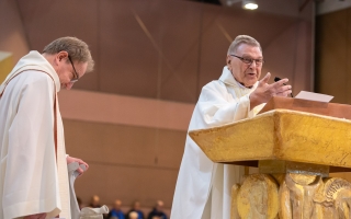 040-Lourdes 2024-0909